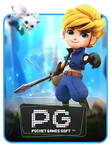 pgsoft by paymax สล็อต